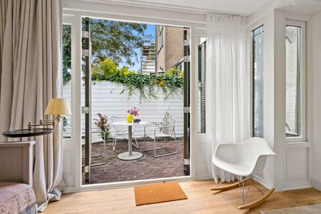 Zeekant 55, Scheveningen Badplaats, 2586AC, Den Haag - Foto 2