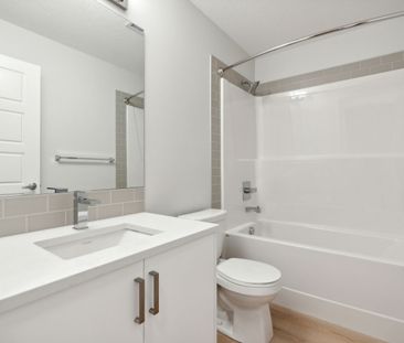 20295 Seton Way SE, Calgary - Photo 1