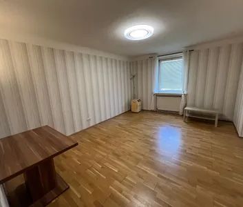 Helle 4-Zimmer-Wohnung mit 3 Schlafzimmern - 1100 Wien - Photo 1