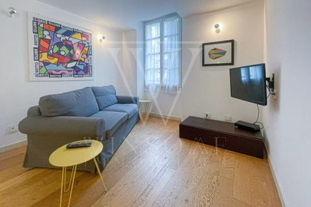 Cannes Banane - Appartement - 3 pièces - Photo 5