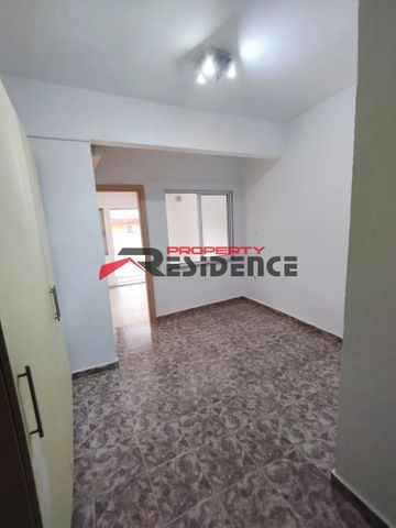 Studio/Γκαρσονιέρα για ενοικίαση - Αμπελόκηποι, - Photo 5