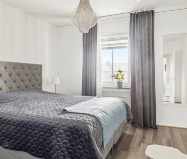 Repslagaregatan, Ystad - Foto 5