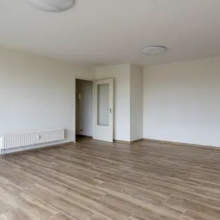 Leeuwerikenstraat 51 0501, 3001 Leuven Heverlee, België - Foto 1