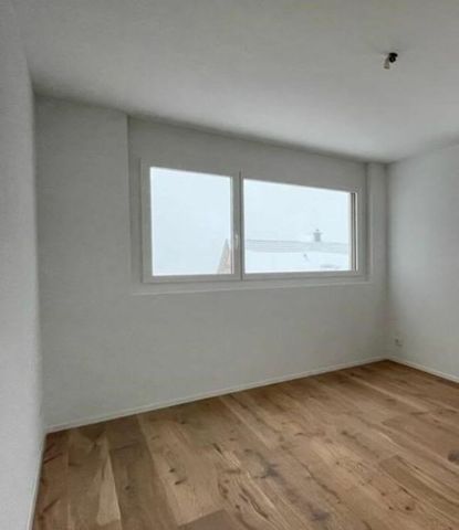 2.5 Zimmer, 67 m² - Foto 3