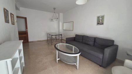 Granada Capital - Foto 2