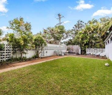 Light-Filled Beachside Home with Effortless Coastal Charm! - Photo 2