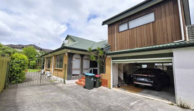 Beautiful Family Home in DGZ!!! - Photo 1