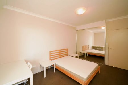 2 bed 1 bath-12 - Photo 4