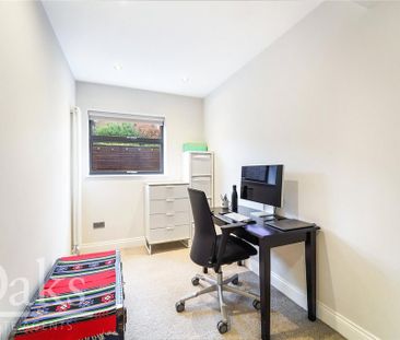 3 bedroom apartment to rent - Photo 4