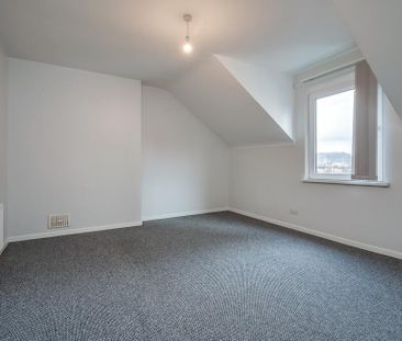 Flat 6, 11 Camden Street, Belfast, BT9 6AT - Photo 2