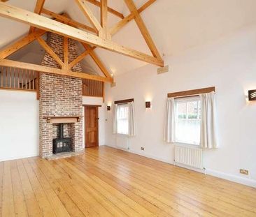 Wimborne, BH21 - Photo 3