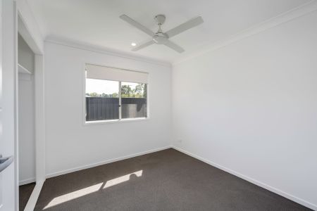 Fresh, Modern & Conveniently Located in Greta - Photo 4