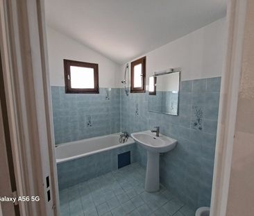 Maison 3 Pièces 55 m² - Photo 2