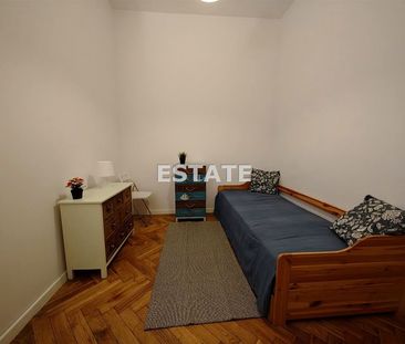 Pokój, ul. Żwirki - Photo 3