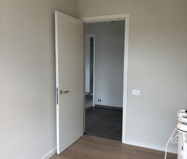 Huis te huur in centrum Veurne - Photo 3