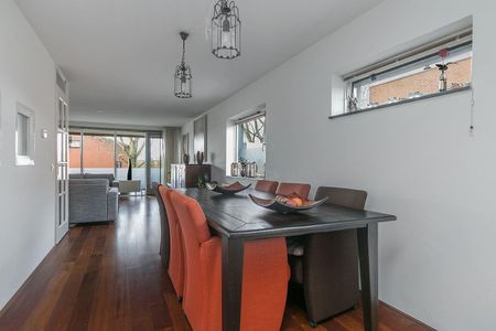 Appartement te huur: Pottenbakkerstraat 85 8043 BP Zwolle - Photo 5