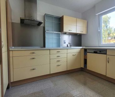 Wunderschönes Reihenmittelhaus mit gehobener Ausstattung! - Photo 1