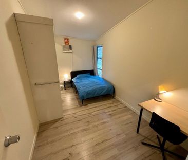 Paddington - Photo 2