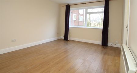 Aston View, HP2 7NY, Hemel Hempstead - Photo 2