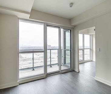 For Lease - 6 Sonic Way Unit# N1101, Toronto, Ontario - Photo 4