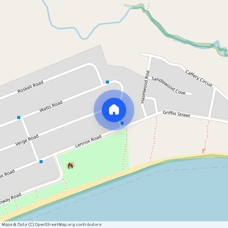 87 Verge Road, NSW 2540, Callala Beach