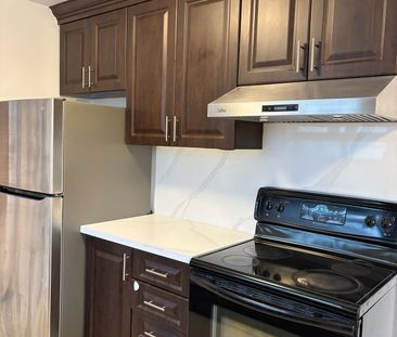 For Lease - 1233 Fairdale Drive Unit# Upper, Mississauga, Ontario - Photo 4