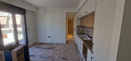 Διαμέρισμα για ενοικίαση Άνω Δάφνη (Δάφνη) - Photo 5