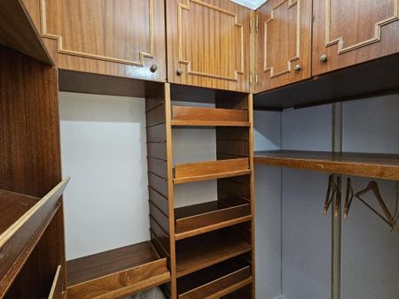 Résidence Saint James - Appartement de 4/5 pièces Le Chesnay Rocquencourt (78150) - Photo 5