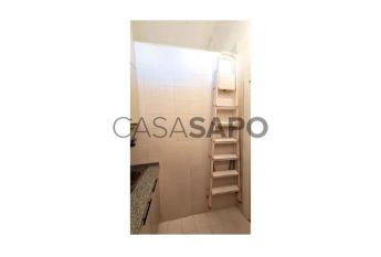 Estúdio para alugar em Lisboa