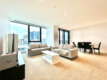 3502/60 Kavanagh Street - Photo 2