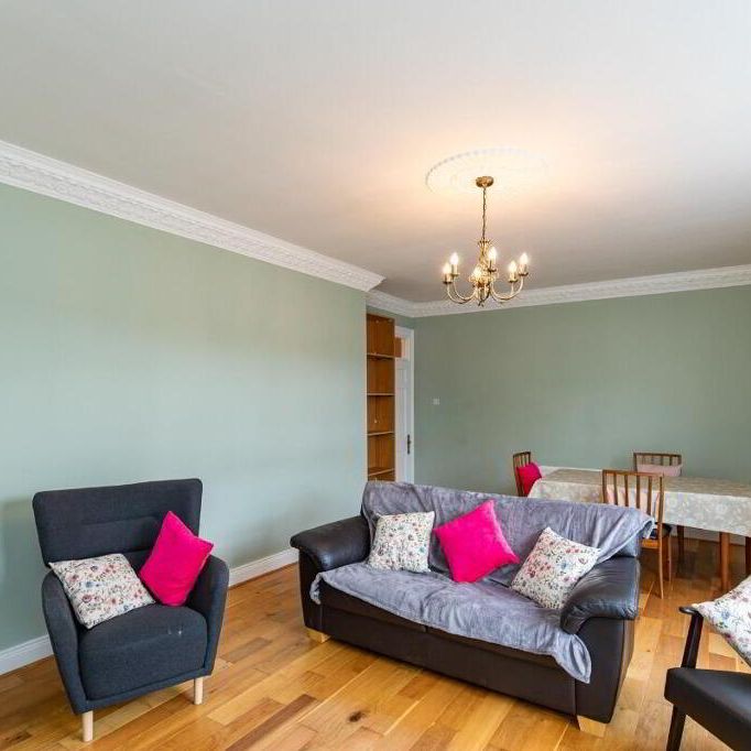 26 Thornhill Malone, Belfast, BT9 6SP - Photo 1