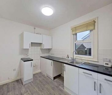 Gosfield Road, Herne Bay, CT6 - Photo 4