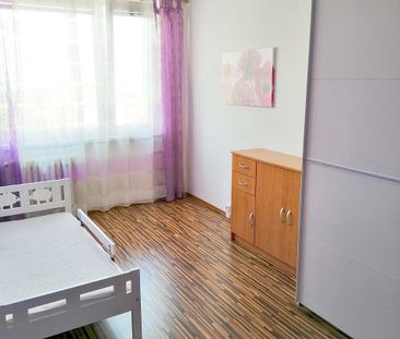 Pronájem bytu 3+kk 80 m² - Фото 4