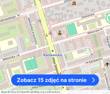 możliwość wymiany mebli // kamienica - Zdjęcie 1