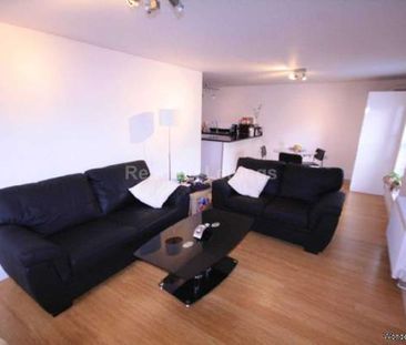 2 bedroom property to rent in Reading - Photo 4