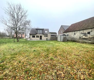 Huis te huur in Schoonaarde - Photo 5