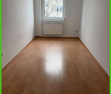 Besichtigung Donnerstag den, 05.02.2026 um 15:00 Uhr! Gemütliche 2-... - Photo 2