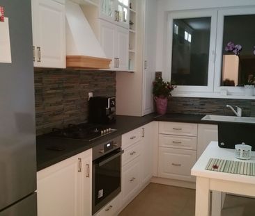 Apartament cu 2,5 camere - Adora Forest - Fotografie 5