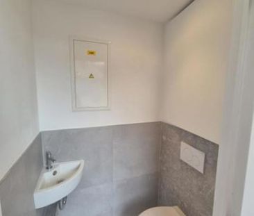 Duplex te huur in Anderlecht - Photo 5