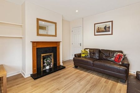 Harcourt Terrace, Headington - Photo 3