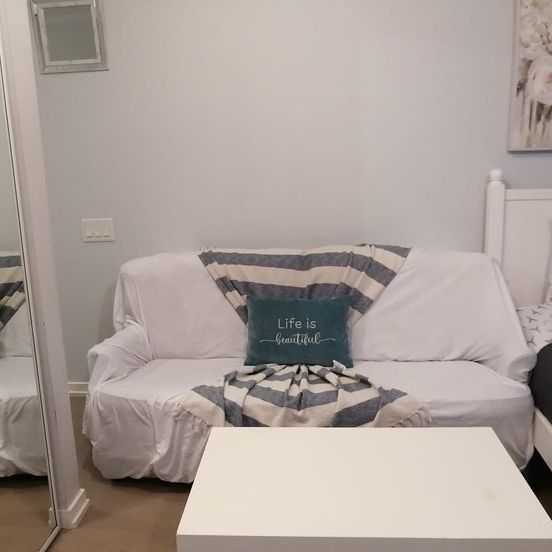 Peter Street - Photo 1