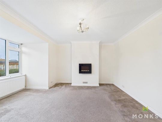 3 bedroom semi-detached house to rent - Photo 1