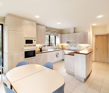 Huis te huur - Photo 2
