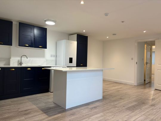 Northfield Avenue - Photo 1