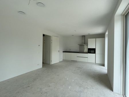 Te huur: Appartement Alfabetweg in Leiden - Foto 4