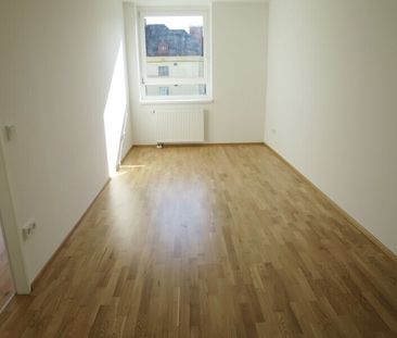 Charmante 2-Zimmer Wohnung nahe Millenium City in 1200 Wien zu mieten - Photo 3