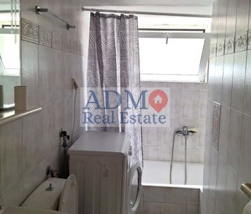 Διαμέρισμα για ενοικίαση Ακαδημία (Ηράκλειο Κρήτης) - Photo 4