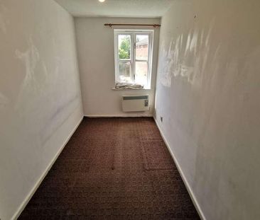 St Davids Court, Sherborne Street, Manchester, M8 - Photo 1