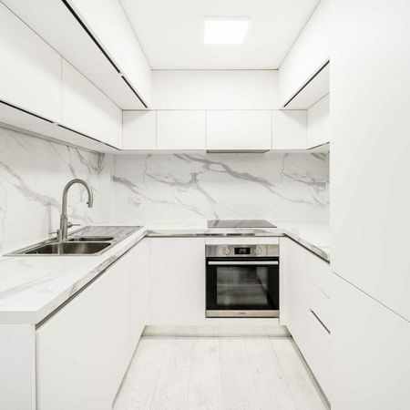 Clipstone Street - Photo 3