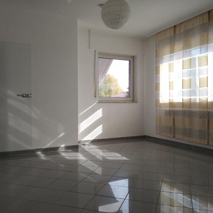 DG 57 qm Wohnung in Welver - Foto 1